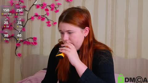 Mabel online show from 04-26-26, 05:05