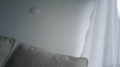 fierycaramel online show from 10-13-25, 08:36