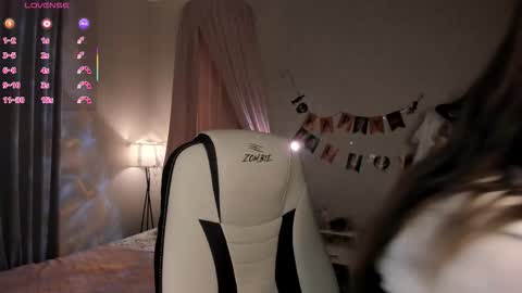 Filla online show from 11-01-25, 03:08