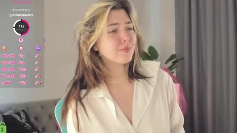 Filla online show from 03-28-26, 11:10