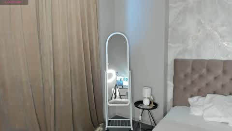 Filla online show from 04-19-26, 03:06