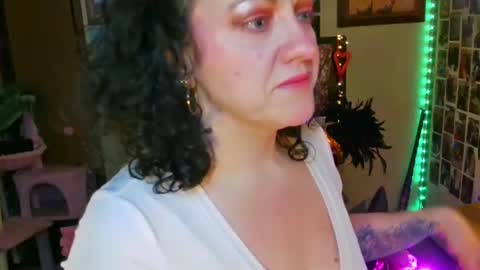 Snapshot of fieryminx67 chatting on 02-03-26, 07:57 fieryminx67 online show from 02-03-26, 07:57