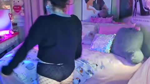 Snapshot of fieryminx67 chatting on 02-27-26, 02:44 fieryminx67 online show from 02-27-26, 02:44