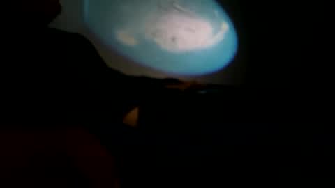 Fieticeira online show from 11-03-25, 04:19