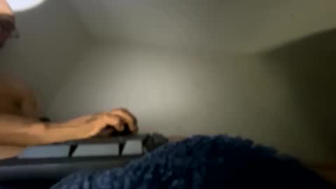 Fieticeira online show from 11-04-25, 06:07