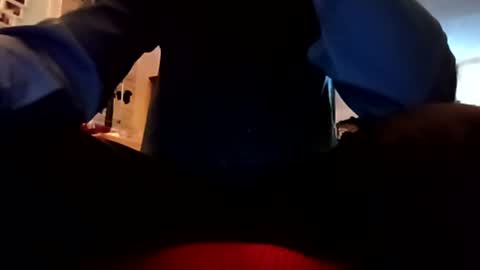 fifi010203 online show from 06-10-26, 03:44