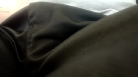 Snapshot of fifi010203 chatting on 07-04-26, 07:25 fifi010203 online show from 07-04-26, 07:25