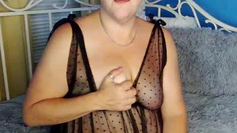 fifimatthews online show from 07-16-26, 02:17