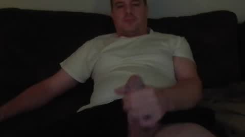 Horseman online show from 12-23-24, 08:11