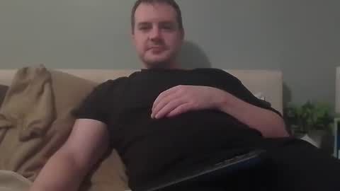 Horseman online show from 02-28-25, 05:59