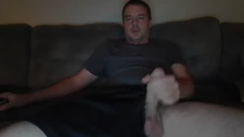 Horseman online show from 10-03-25, 05:04