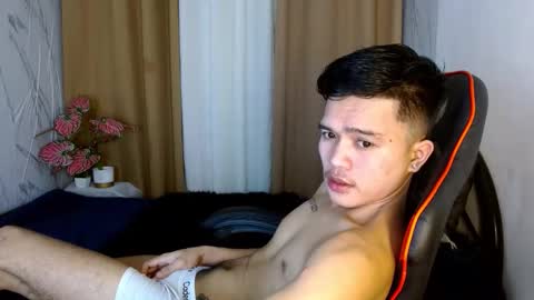 RJ online show from 05-22-26, 02:22