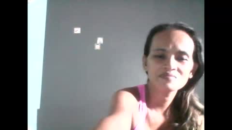 Snapshot of fighter224660 chatting on 02-25-25, 09:31 fighter224660 online show from 02-25-25, 09:31