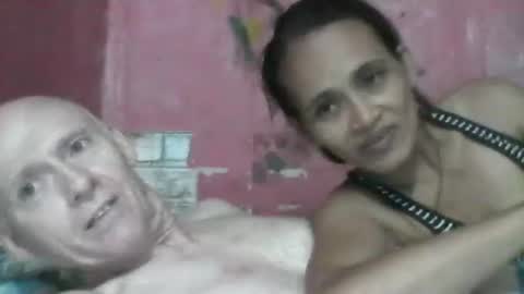 Snapshot of fighter224660 chatting on 11-19-25, 07:08 fighter224660 online show from 11-19-25, 07:08