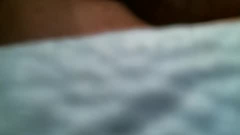 fignutz online show from 02-05-26, 09:14