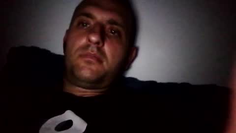 Snapshot of figonik chatting on 12-01-24, 09:15 Nick online show from 12-01-24, 09:15