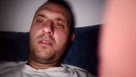 Snapshot of figonik chatting on 12-05-24, 09:39 Nick online show from 12-05-24, 09:39