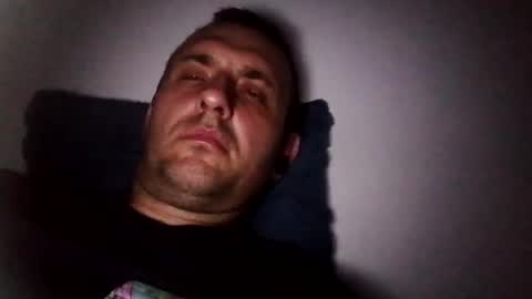 Snapshot of figonik chatting on 01-16-25, 09:19 Nick online show from 01-16-25, 09:19