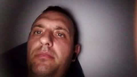 Snapshot of figonik chatting on 01-19-25, 08:51 Nick online show from 01-19-25, 08:51