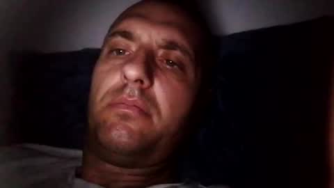 Snapshot of figonik chatting on 01-20-25, 04:10 Nick online show from 01-20-25, 04:10