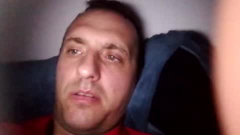 Snapshot of figonik chatting on 01-25-25, 09:35 Nick online show from 01-25-25, 09:35