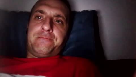 Snapshot of figonik chatting on 01-26-25, 08:56 Nick online show from 01-26-25, 08:56