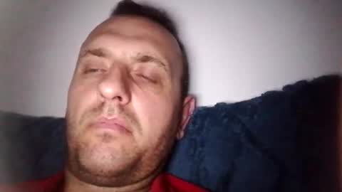 Snapshot of figonik chatting on 02-04-25, 09:41 Nick online show from 02-04-25, 09:41