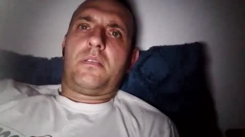 Snapshot of figonik chatting on 02-09-25, 08:56 Nick online show from 02-09-25, 08:56