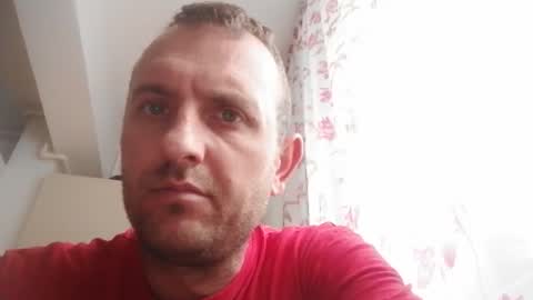 Snapshot of figonik chatting on 02-16-25, 02:10 Nick online show from 02-16-25, 02:10