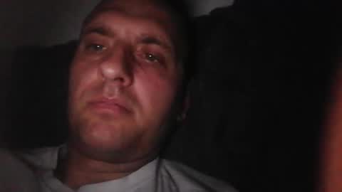 Snapshot of figonik chatting on 02-16-25, 10:10 Nick online show from 02-16-25, 10:10