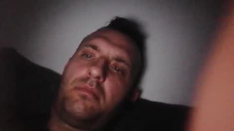 Snapshot of figonik chatting on 03-07-25, 11:05 Nick online show from 03-07-25, 11:05