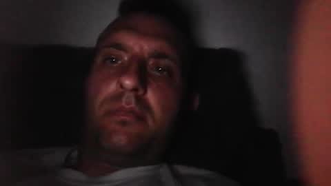 Snapshot of figonik chatting on 03-10-25, 08:56 Nick online show from 03-10-25, 08:56