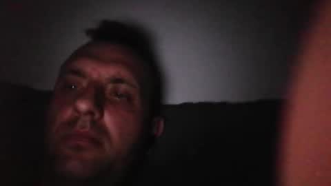 Snapshot of figonik chatting on 03-11-25, 09:37 Nick online show from 03-11-25, 09:37