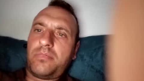 Snapshot of figonik chatting on 09-16-25, 07:26 Nick online show from 09-16-25, 07:26