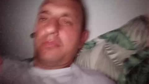 Snapshot of figonik chatting on 11-29-25, 08:56 Nick online show from 11-29-25, 08:56