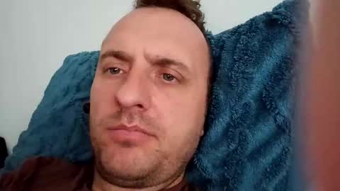 Snapshot of figonik chatting on 01-07-26, 10:07 Nick online show from 01-07-26, 10:07