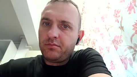 Snapshot of figonik chatting on 03-03-26, 05:46 Nick online show from 03-03-26, 05:46