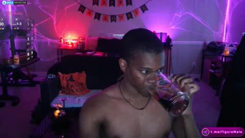 Jay online show from 10-18-25, 05:35