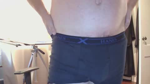 figuredraw online show from 10-24-25, 07:32