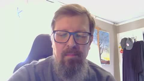 figuredraw online show from 02-19-26, 10:39