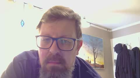 figuredraw online show from 05-17-26, 10:50