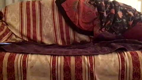 fiii87 online show from 02-12-25, 10:26