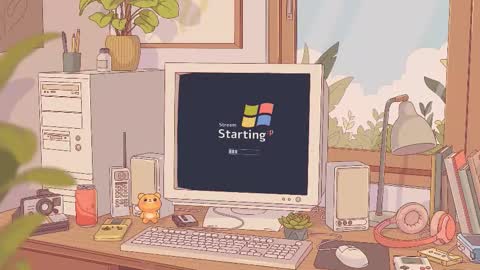 Snapshot of fijisakistar chatting on 12-23-25, 03:04 Fijisaki Soni online show from 12-23-25, 03:04