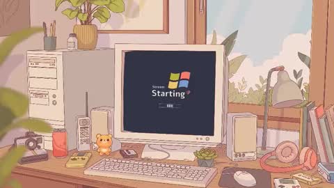 Snapshot of fijisakistar chatting on 01-14-26, 03:01 Fijisaki Soni online show from 01-14-26, 03:01