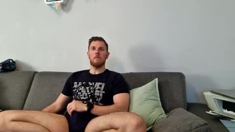 fiolkamil online show from 05-14-26, 10:22