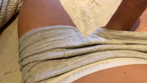 Fiksok online show from 02-23-26, 01:58