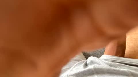 Fiksok online show from 04-02-26, 12:14