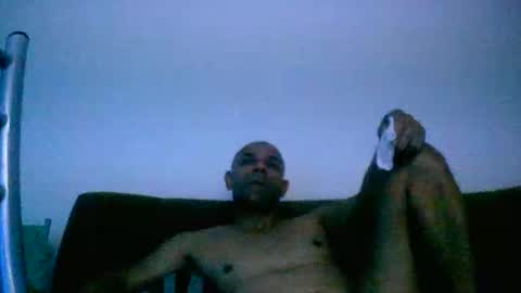 filedbc2024 online show from 12-07-24, 05:26