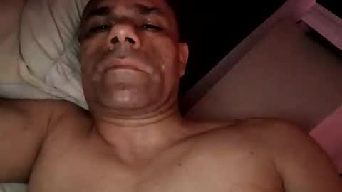 filedbc2024 online show from 11-01-25, 04:36