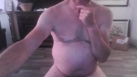 Snapshot of fileiro1959 chatting on 09-14-25, 09:19 Fileiro1959 online show from 09-14-25, 09:19